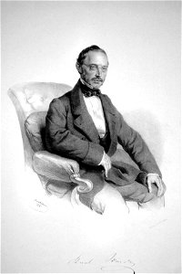 Karl Weis Litho