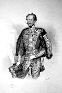 Karl von Liechtenstein