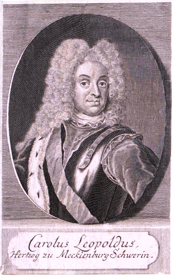 KarlLeopoldMecklenburg