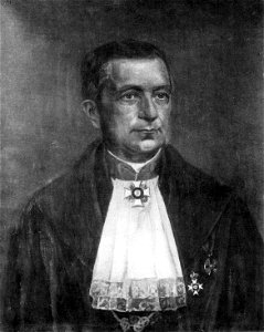 Karl von Vierordt 1818-1884 001 kontrast