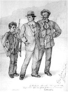 Karl Weichardt (Allers 1893)