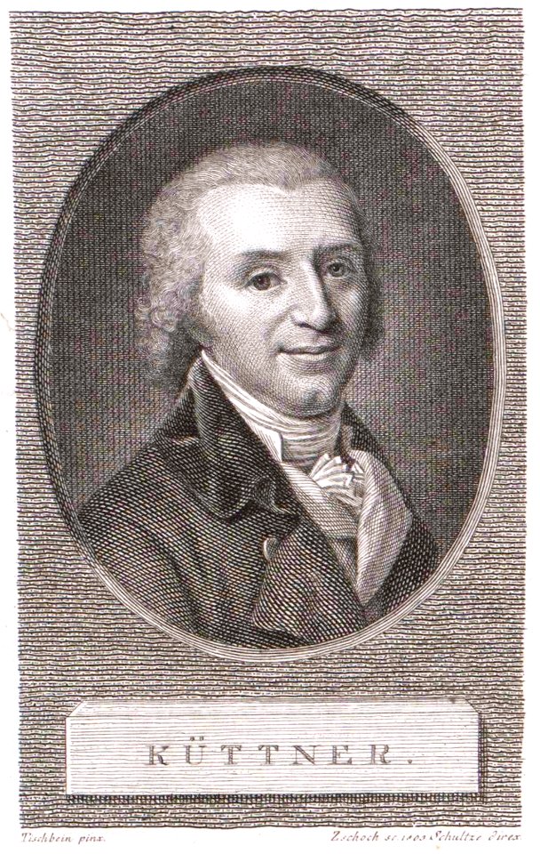 KarlGottlobKüttnerTischbeinZschoch