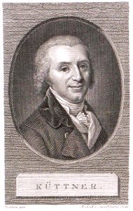 KarlGottlobKüttnerTischbeinZschoch