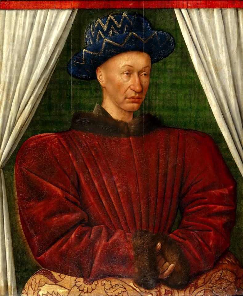 KarlVII