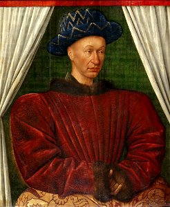 KarlVII