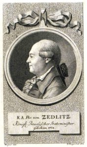 KarlAbrahamZedlitzDBerger1782