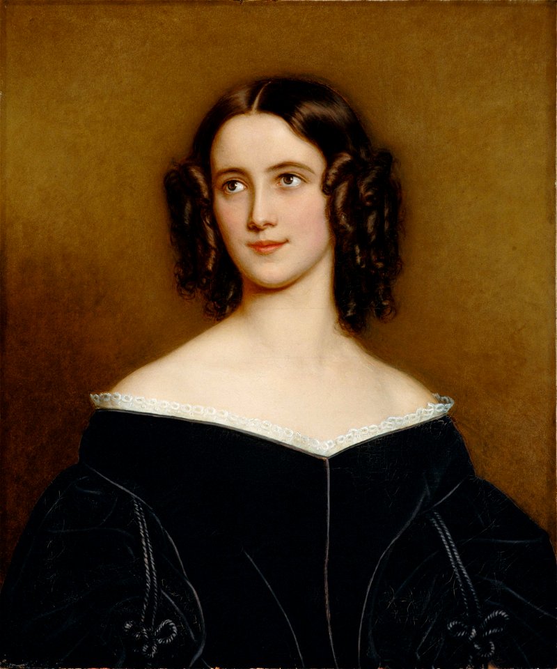 Karolina Lizius