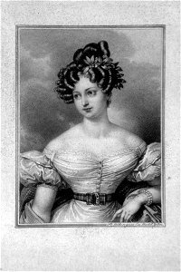 Karoline Bauer