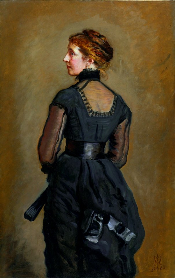 Kateperugini
