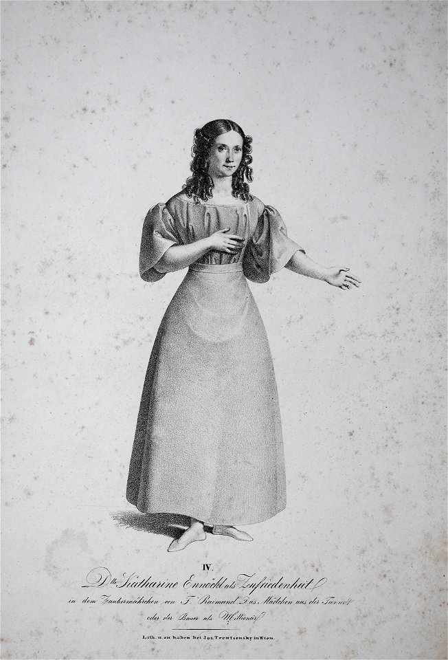 Katharina Ennöckl Litho