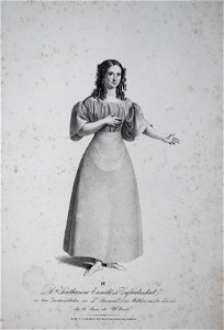 Katharina Ennöckl Litho