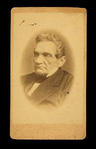 Karol Libelt foto