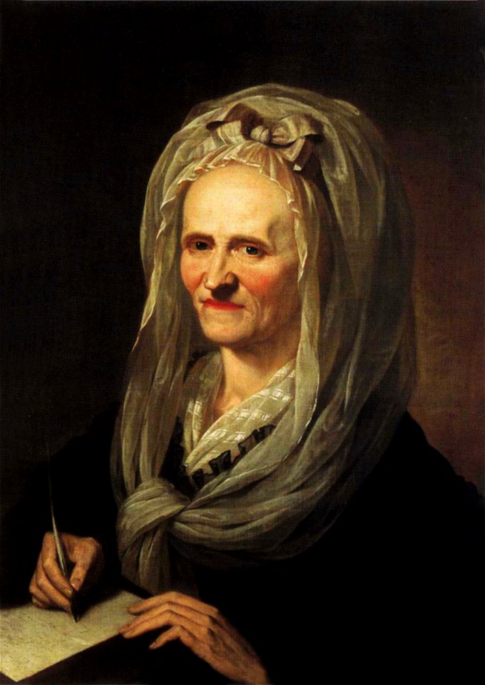 Karsch (Kehrer)