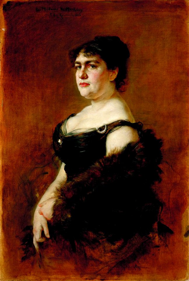 Cecile Papier
