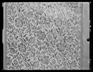 Kasack av scharlakansrött kläde, 1640-tal - Livrustkammaren - 19665