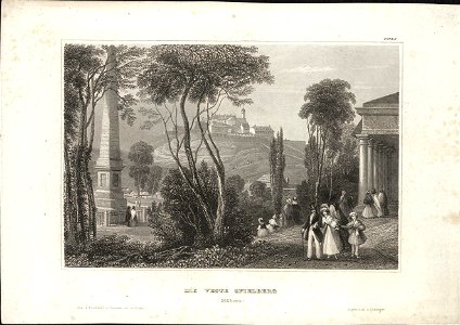 Kasteel Spielberg, objectnr A 58020