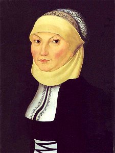 Katharina-von-Bora-07