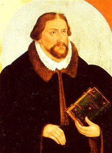 Kaspar-Eberhard