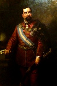 Karátsonyi Jenő-Benczúr Gyula