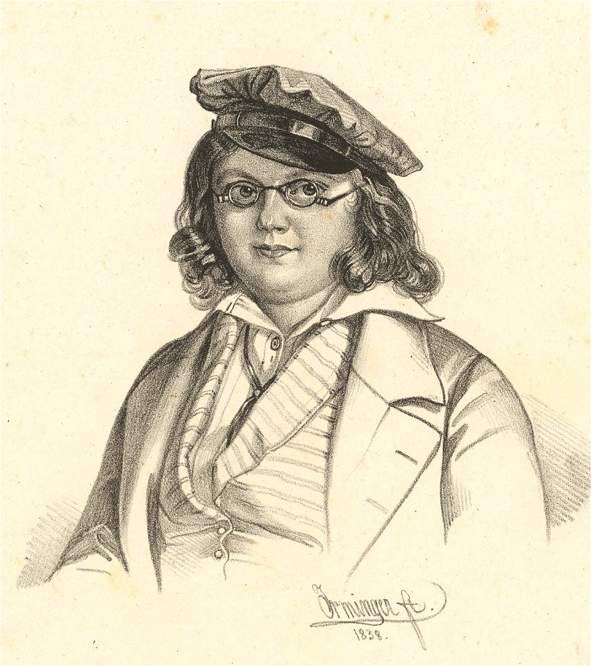 Kaspar Gottfried Schweizer 1838 cropped