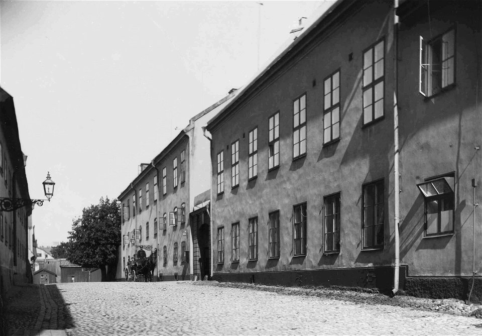 Katarina sjukhus Klemming (2)