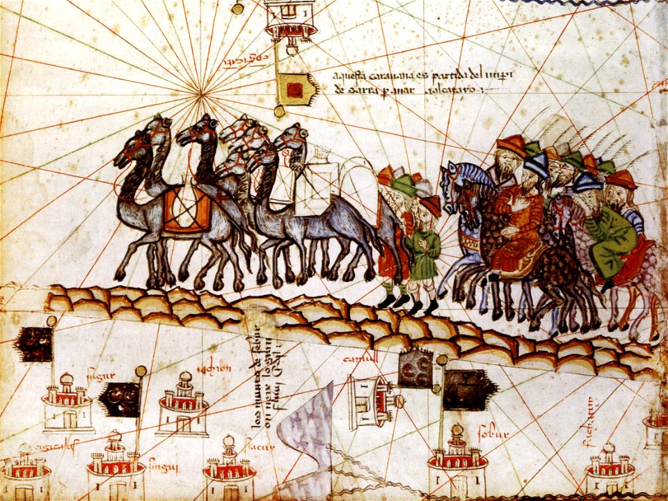 Katalanischer Atlas 01