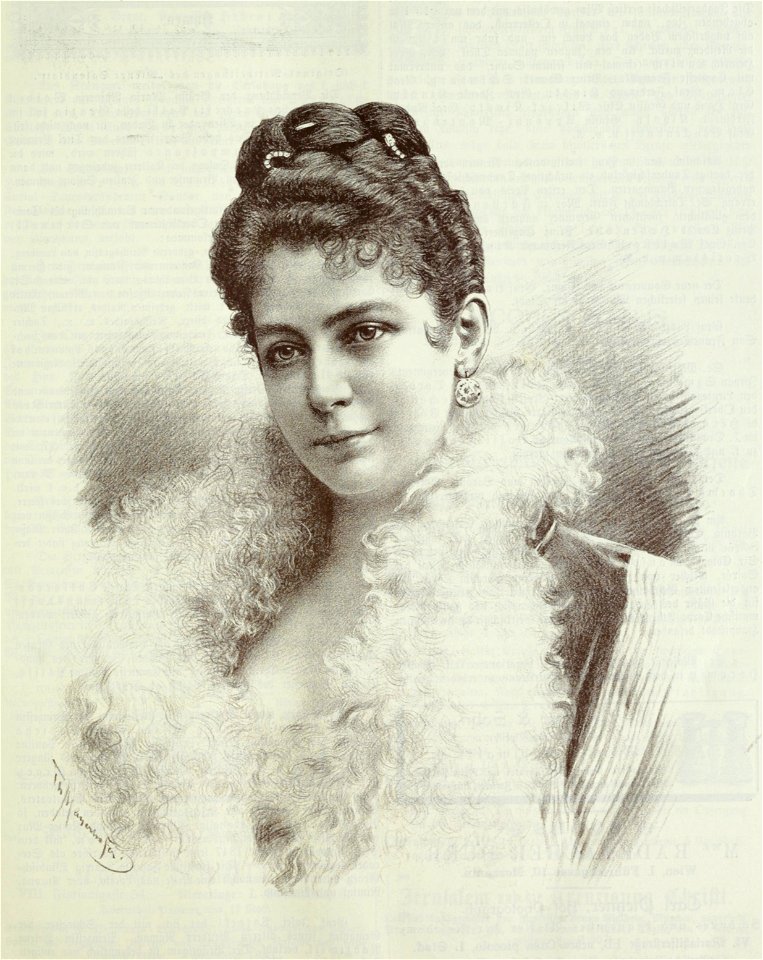 Katharina Abel