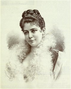 Katharina Abel