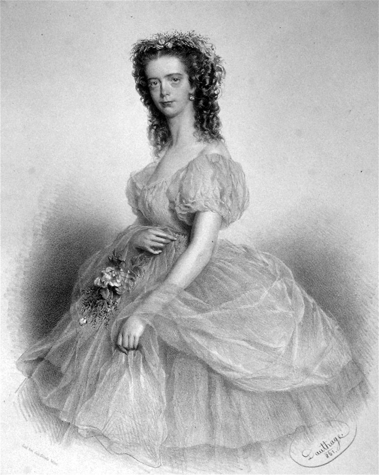 Kathi Lanner