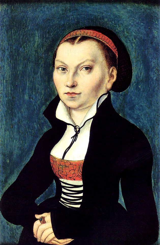 Katharina-von-Bora-05
