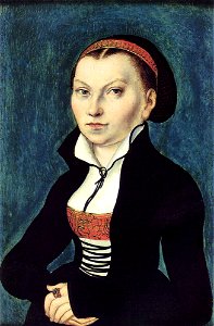 Katharina-von-Bora-05
