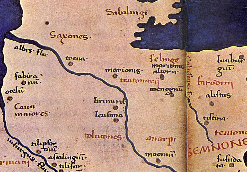 Kenennon