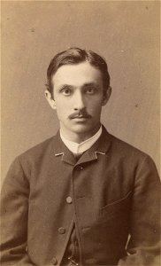 Kazimierz Kaden (cropped)