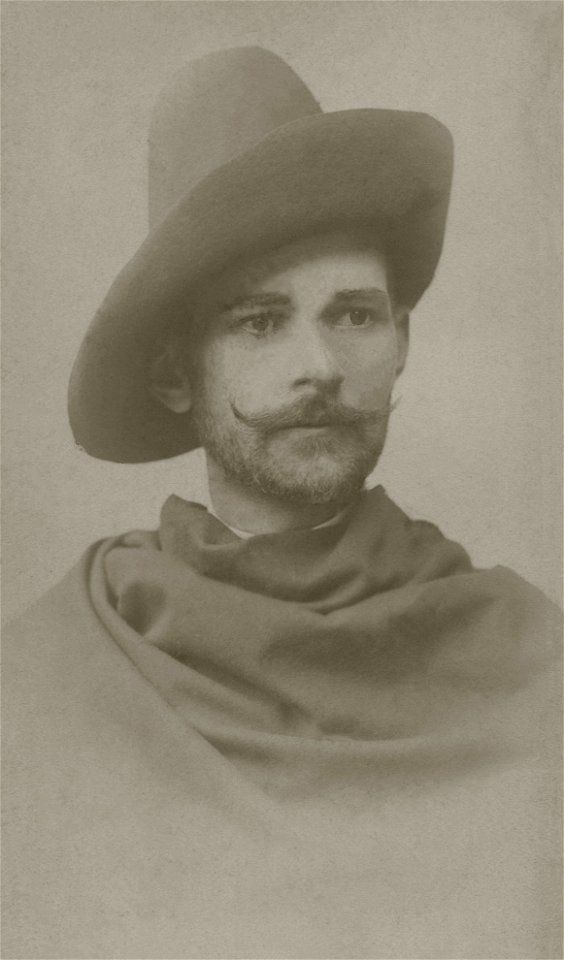 Kazimierz Ostaszewski (2) 1