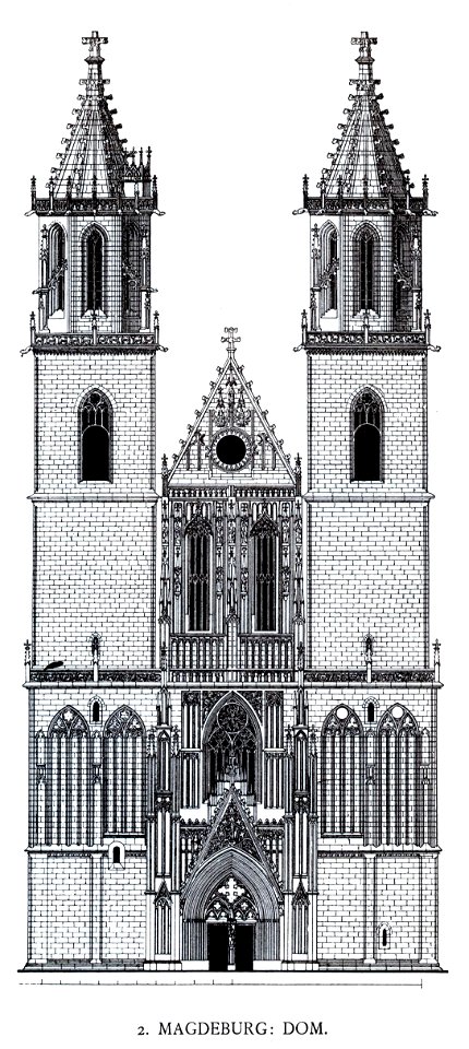 KBA Magdeburg Dom-01