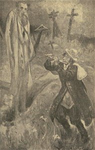 Kazimierz Władysław Wójcicki - Klechdy starożytne podania i powieści ludowe (page 50 crop)
