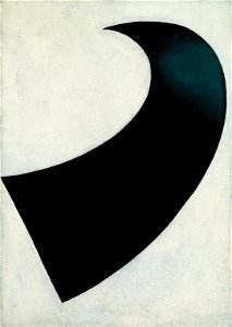 Kazimir Malevich - Suprematism - Google Art Project (fgFDOCizceY5pw)