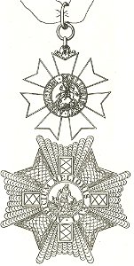 KCMG Jpegfile