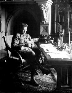 Kerensky