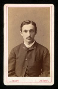 Kazimierz Kaden