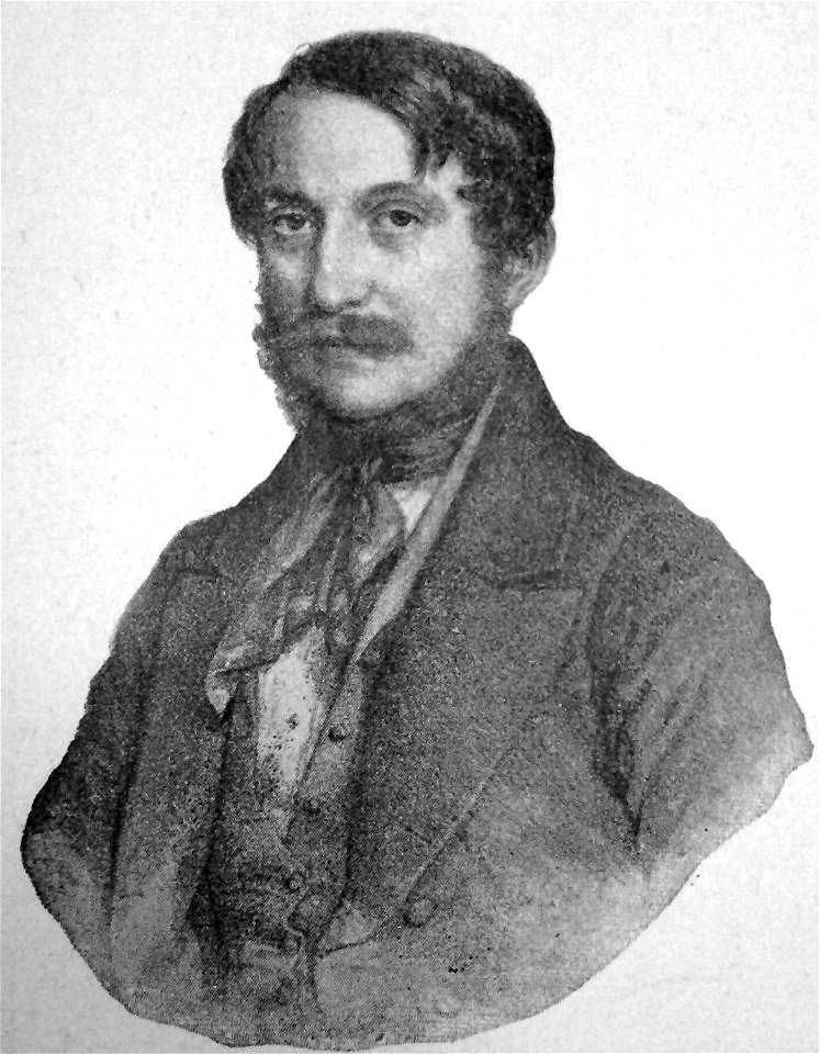 Kemény Zsigmond 02