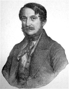 Kemény Zsigmond 02