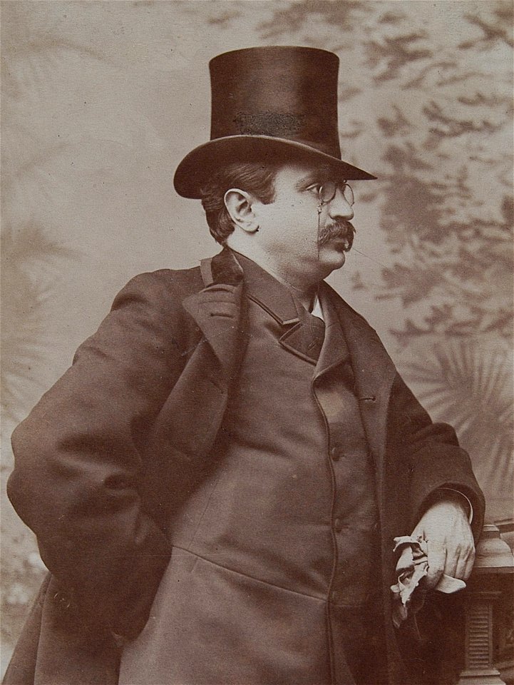 Kazimierz Zalewski foto (cropped)