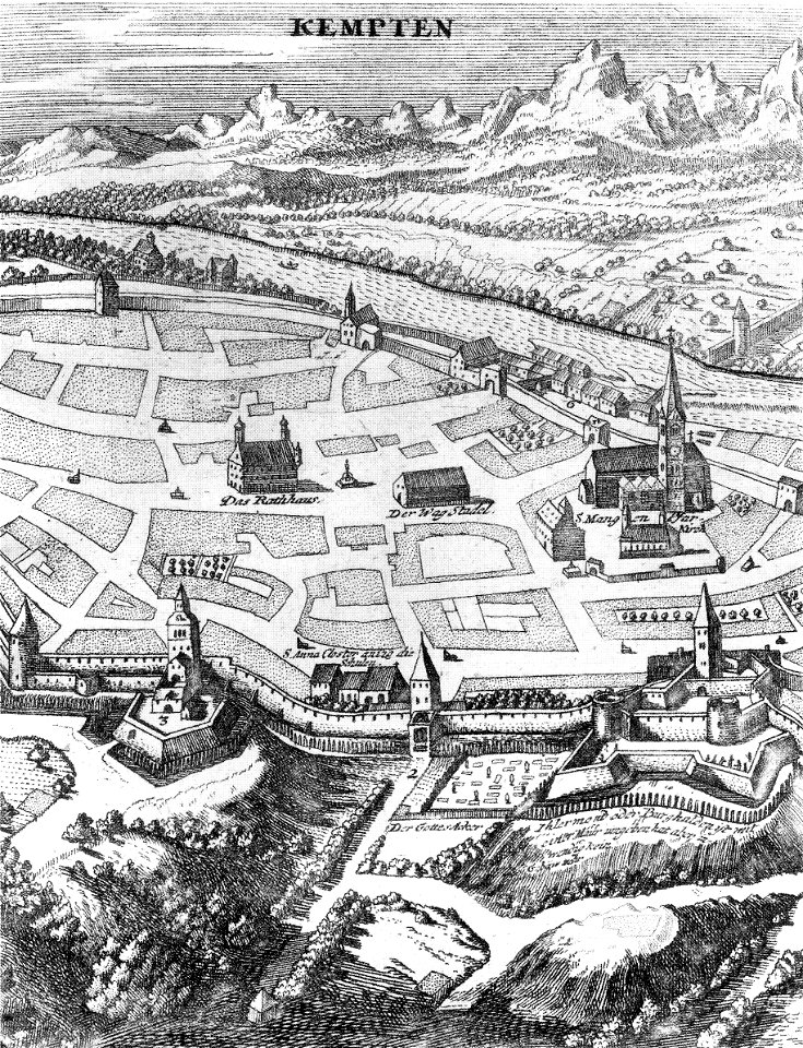 KemptenGabrielBodenehr1720 (Zuschnitt)