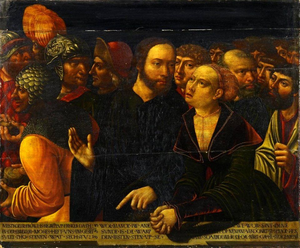 KemmerEhebrecherin(2010)