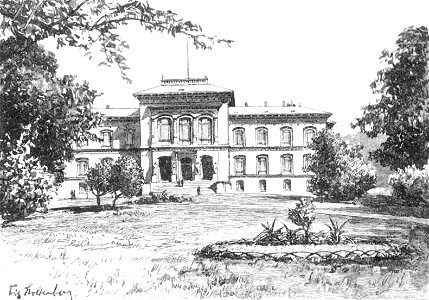 Kiel Christian-Albrechts-Universität 01