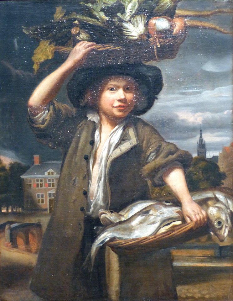 Nîmes,Beaux Arts171
