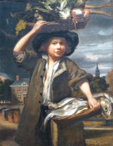 Nîmes,Beaux Arts171
