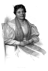 Kekauluohi by Alfred Agate