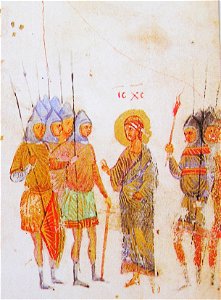 Kievskaya psaltir 029